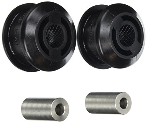 Powerflex Pff16 – 602Blk Femmina Blacks Eries