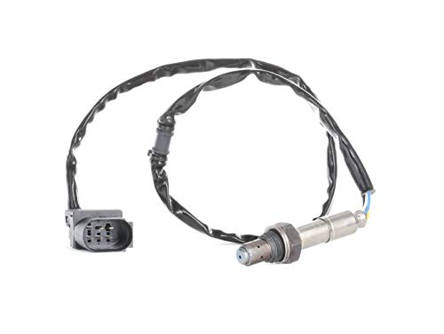 Fae 75039 Iniezione Di Carburante