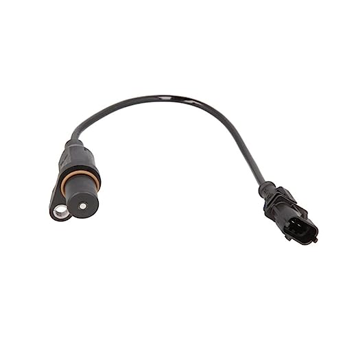 Bosch 0 281 002 411 Generatore Di Impulsi, Albero A Gomiti; Sensore N° Giri, Gestione Motore