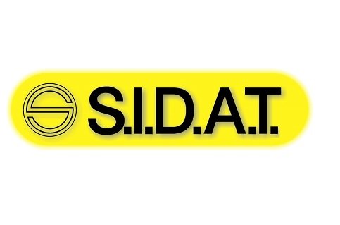 Sidat Valvola E.G.R. Ricondizionata 83636R