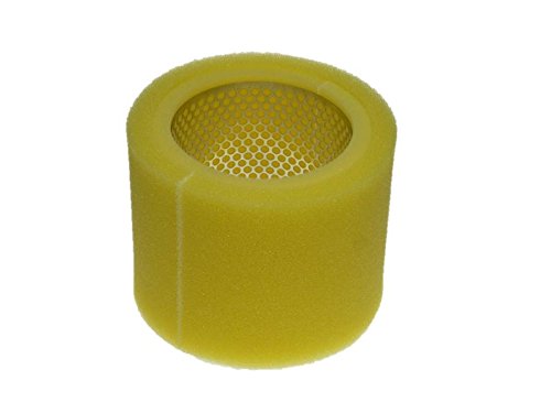 Purflux A590 Filtri Aria