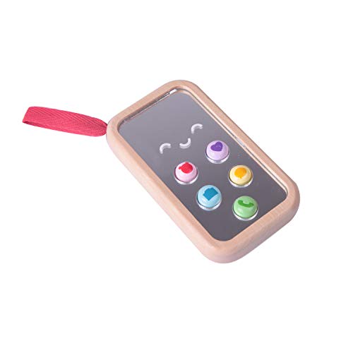 Classic World My First Cell Phone
