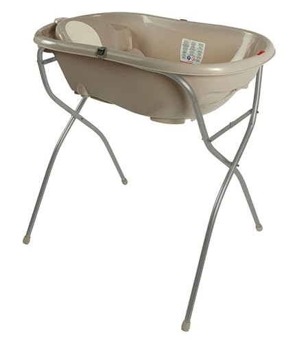 Okbaby - Cavalletto In Metallo Per Onda E Onda Evolution – Ok Baby