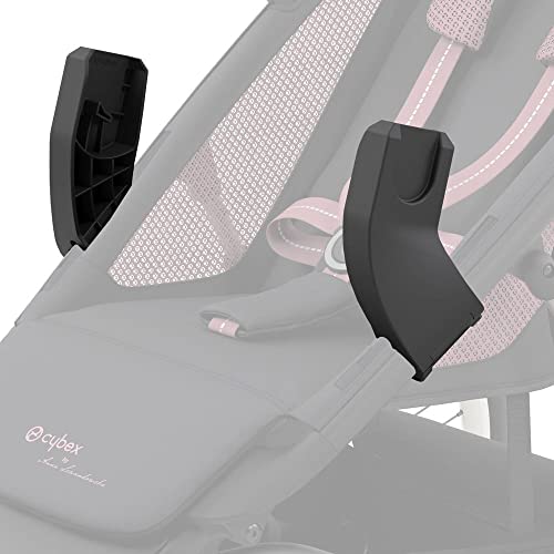 Cybex Adattatore Avi