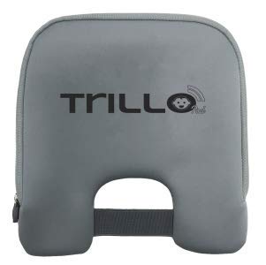 Trillo Pad - Cuscino Smart Anti Abbandono Fino A 4 Anni