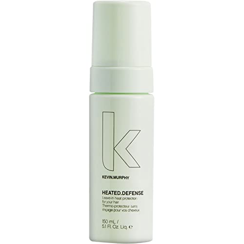 Kevin Murphy Heated Defense 150Ml