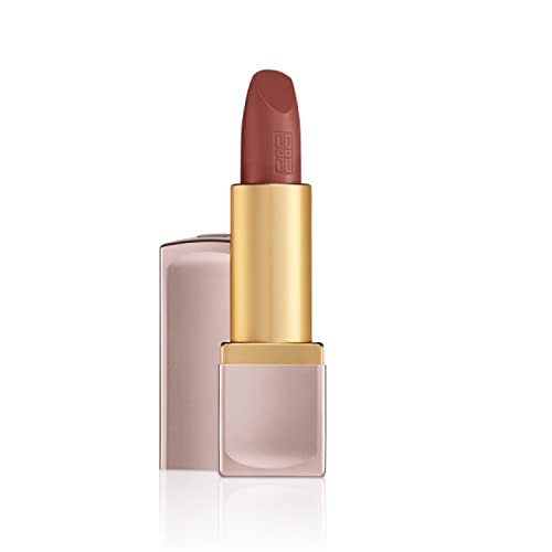 Elizabeth Arden Lip Color - Rossetto In Ceramica, Cura E Lunga Tenuta