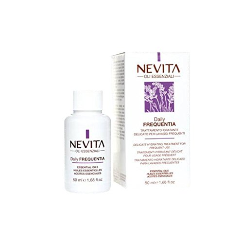 Nevita Frequentia Daily Lozione Quotidiana 50Ml