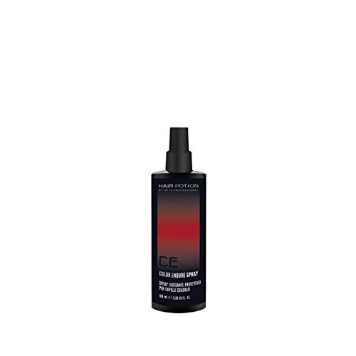 Color Endure Spray 100 Ml Hair Potion