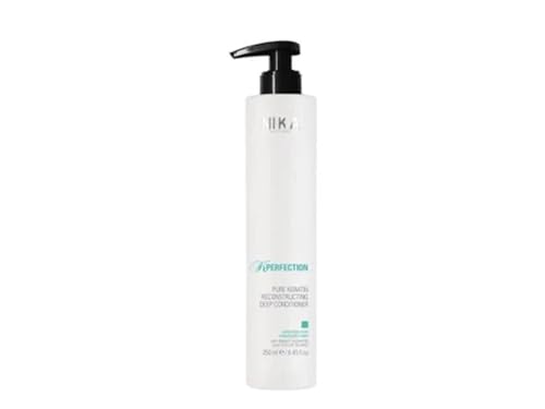 Balsamo Alla Cheratina Conditioner Pure Keratin 250Ml K-Perfection Nika