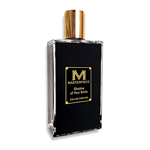 Shadow Of Your Smile Masterpieces Eau De Parfum 100Ml Spray