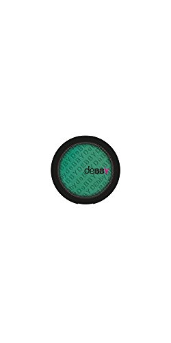 Debby Ombretto Mono 01 Make-Up E Cosmetica Occhi - 500 G