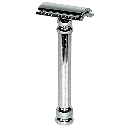 Merkur Rasoio Di Sicurezza - 86 Gr