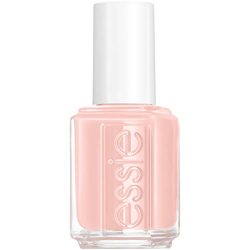 Essie Vao 312 Spin The Bottle - P8010206
