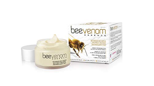 Crema Bee Venom Bee Venom Essence 50 Ml