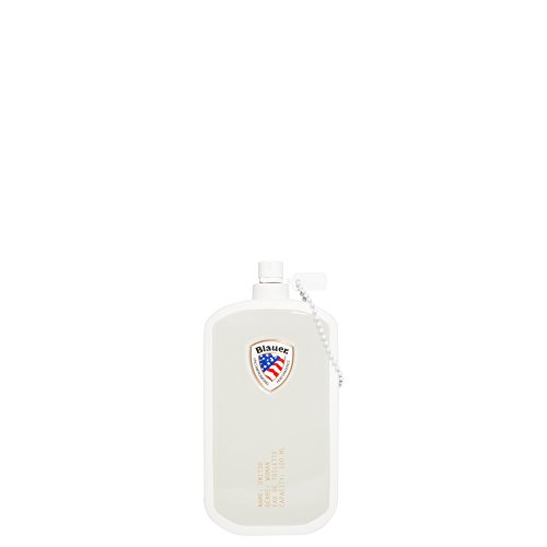 Blauer Un1T3D For Woman Eau De Toilette Ml.50 Spray Fl.Oz. 1.7