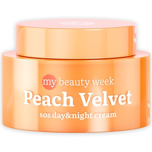 7Days Crema Viso Al Collagene Con Pantenolo E Burro Di Karitè Crema Viso Idratante Skincare Coreana Prodotti Per La Cura Della Pelle Del Viso Crema Id