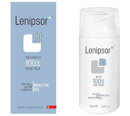 Gel Bioactive