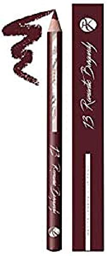 Matita Labbra 13 Romantic Burgundy 1,50G - Alkemilla