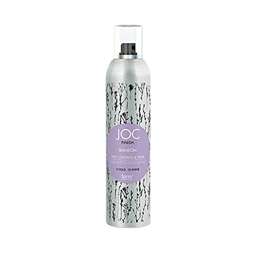 Joc Finish Shineon Sigillante Di Luce 300Ml