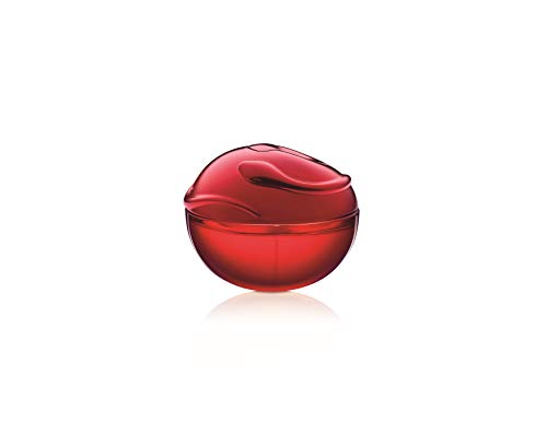 Donna Karan Agua De Perfume, 100 Ml/3.4 Oz (Rn9303B1)