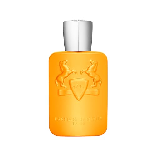 Parfums De Marly Paris Perseus Edp 125Ml