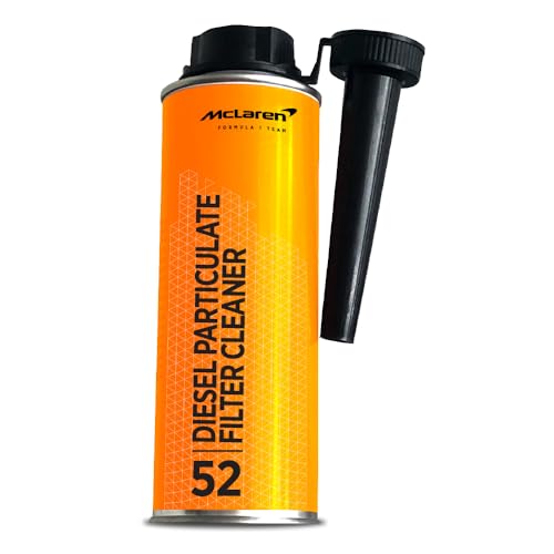 Refial Mclaren Mcl8275