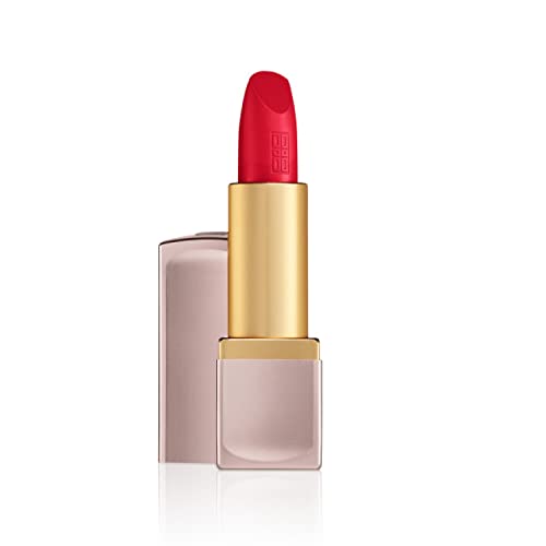Elizabeth Arden Lip Color - Rossetto In Ceramica, Cura E Lunga Tenuta