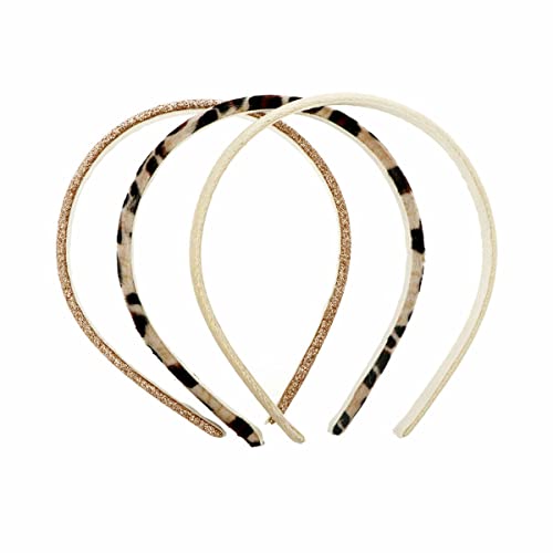 Inca Fascia, Multicolore, Standard