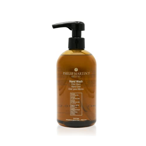 Skin Care Everyday Hand Wash
