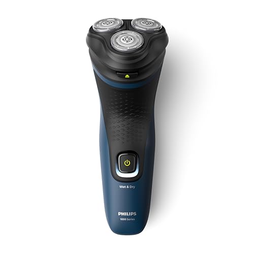 Epilatore Elettrico A Luce Pulsata Philips S1151