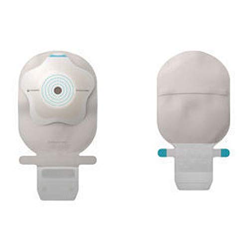 Coloplast Sensura Mio Op Maxi Isp 10-50