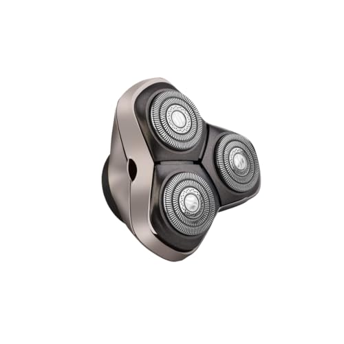 Forte Pro 3 Testina Lama Di Ricambio Per Rasoi Pitbull, Palm E Butterfly Kiss