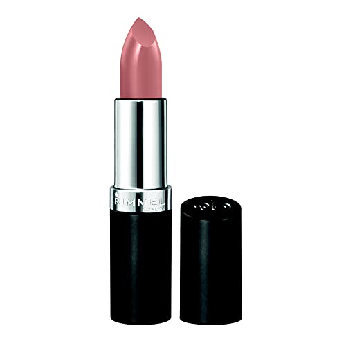 Rimmel London Lasting Finish Rossetto, 4 G
