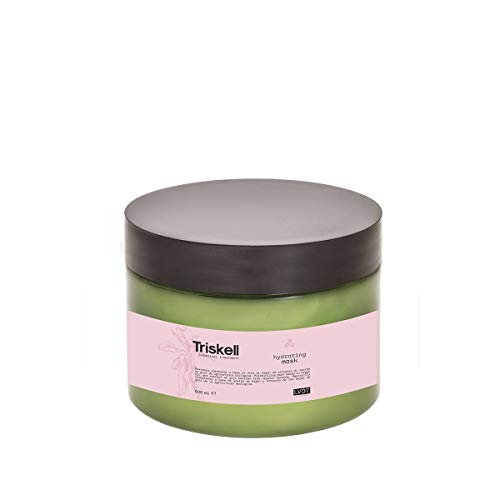Triskell Hydrating Mask 250Ml