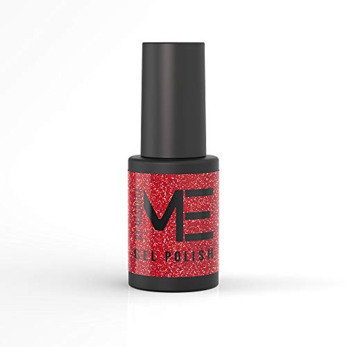 Me By Mesauda Me Gel Polish 218 Xmas - 8 Gr