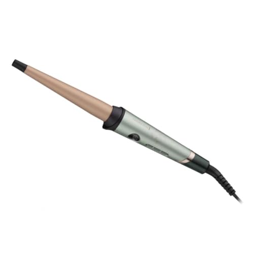 Ferro Arricciacapelli Modellatore Ceramico Triple Remington Botanicals Ci5860