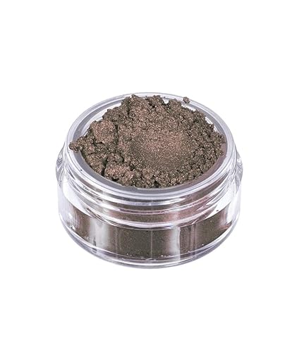 Ombretto Minerale Tobacco