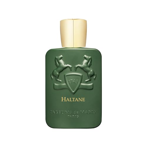 Parfums De Marly Profumo Uomo Edp Haltane 125 Ml
