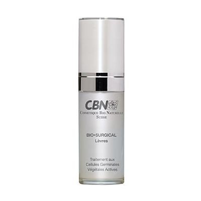 Cbn Bio Surgical Levres