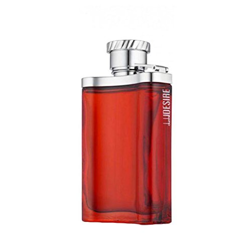 Desire By Alfred Dunhill For Men. Aftershave 2.5-Ounces By Alfred Dunhill