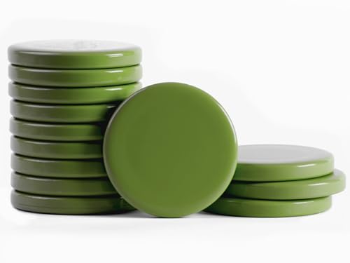 Cera Depilatoria Facile Fusione Verde1Kg Selas. Epilazione Senza Strisce, Per Tutte Le Zone E Tipi Di Pelle.