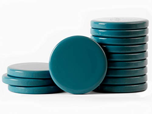 Cera Depilatoria Facile Da Sciogliere Blu 1Kg Selas. Depilazione Senza Strisce, Per Tutte Le Zone E Tutti I Tipi Di Pelle.
