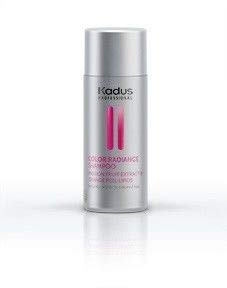 Kadus Color Radiance Shampoo Mini