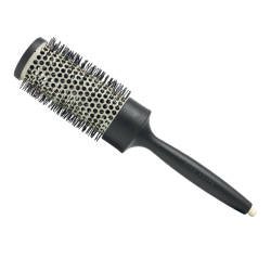 Acca Kappa Tourmaline Comfort Grip 12Ax2643