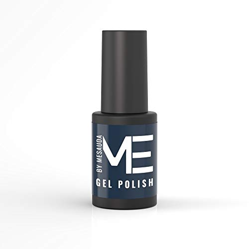 Me By Mesauda Me Gel Polish 133 Submarine - 8 Gr