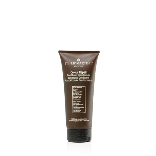 Philip Martin 'S Colour Repair 200 Ml