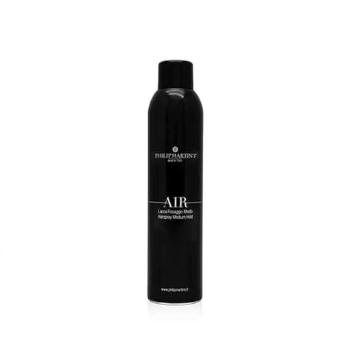 Philip Martin'S - Hairspray Air - 300 Ml