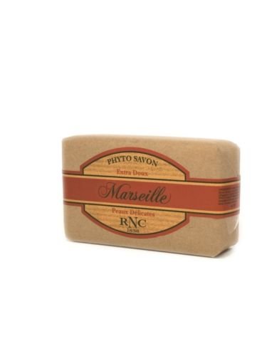 Rancé Sapone - 150 Ml