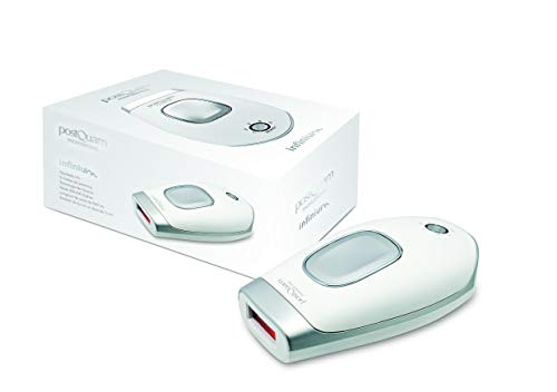 Postquam Depilador Laser 5 Niveles Infinium - 1000 Gr